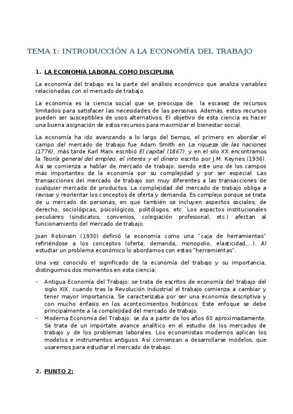 Miniatura del documento TEMA 1.docx