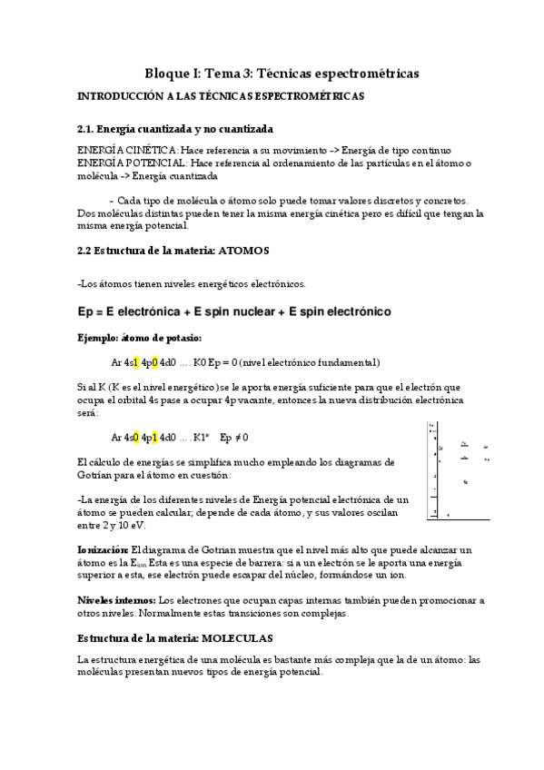 Miniatura del documento Bloque-I-Tema-3.pdf