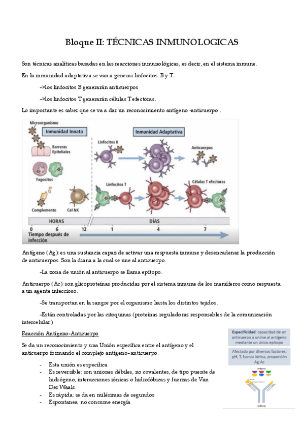 Miniatura del documento Bloque-II-tecnicas-inmunologicas.pdf