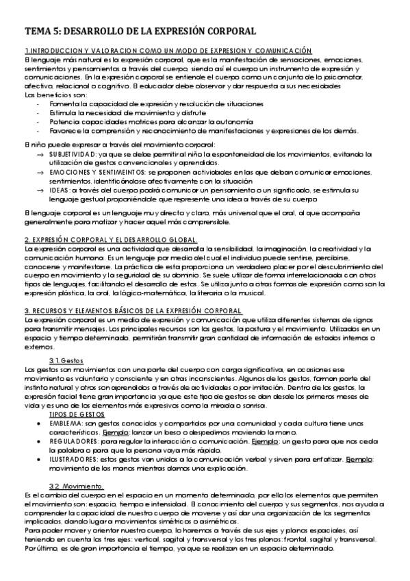 Miniatura del documento Tema-5-Expresion-y-Comunicacion.pdf
