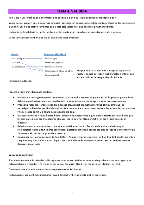 Miniatura del documento TEMA-4.pdf