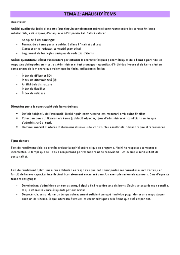 Miniatura del documento TEMA-2.pdf