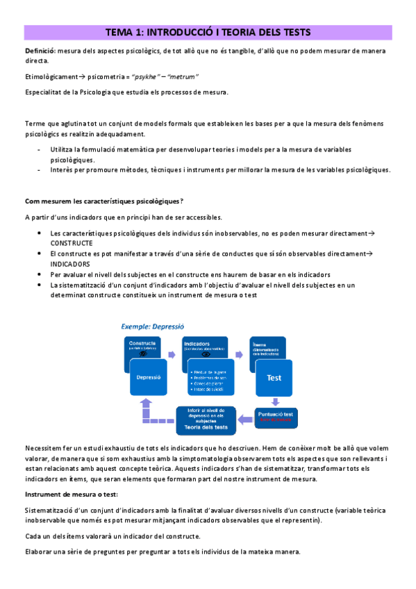 Miniatura del documento TEMA-1.pdf