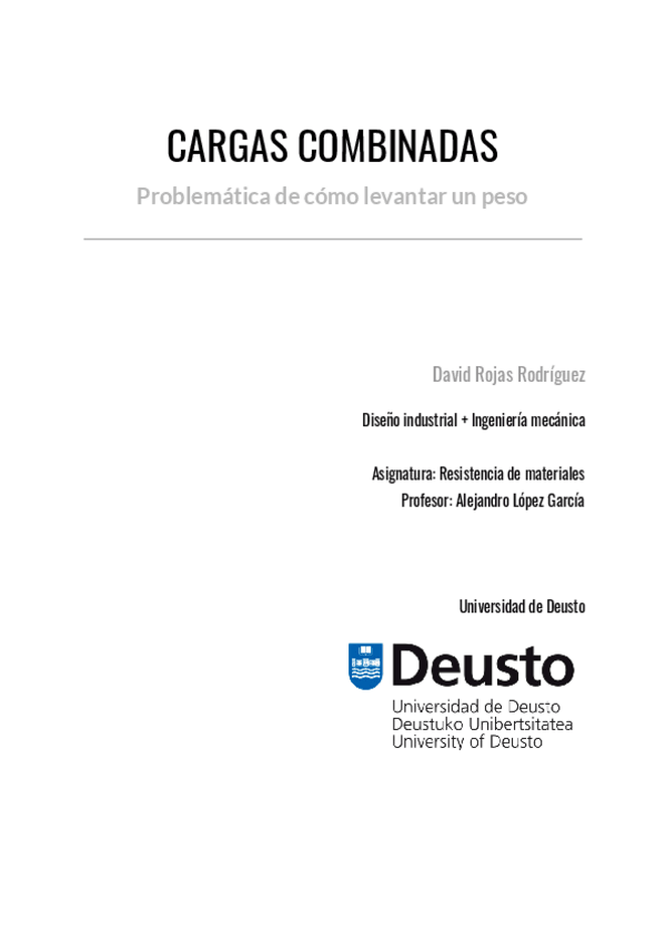 Miniatura del documento CE4-Cargas-combinadas-1.pdf
