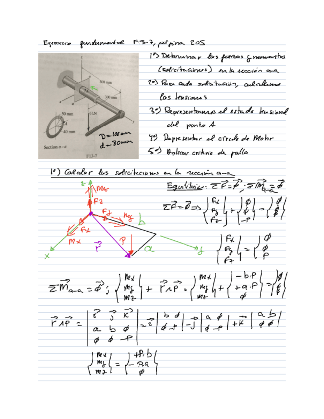 Miniatura del documento EjercicioF137.pdf