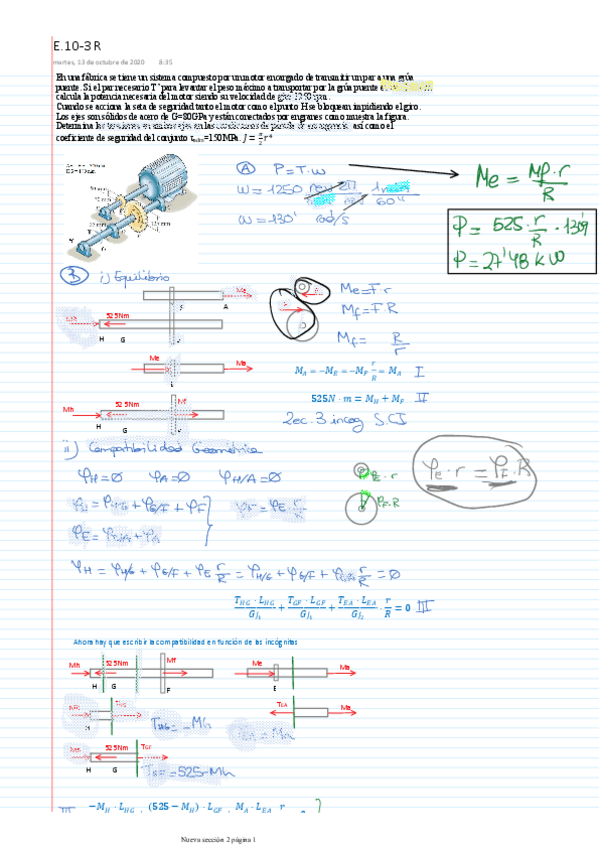 Miniatura del documento 103yexamenExtraordinario.pdf
