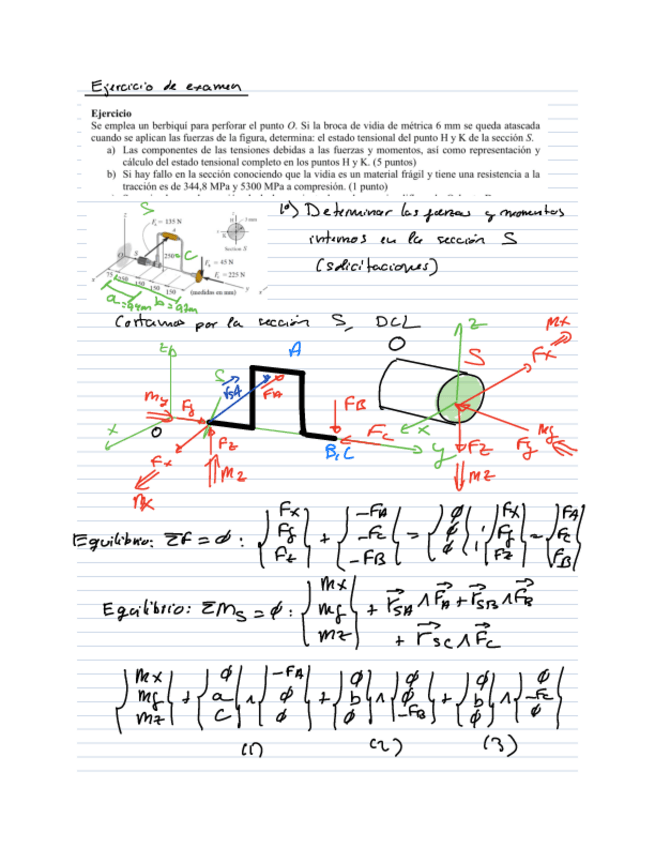 Miniatura del documento Ejercicioexamen.pdf