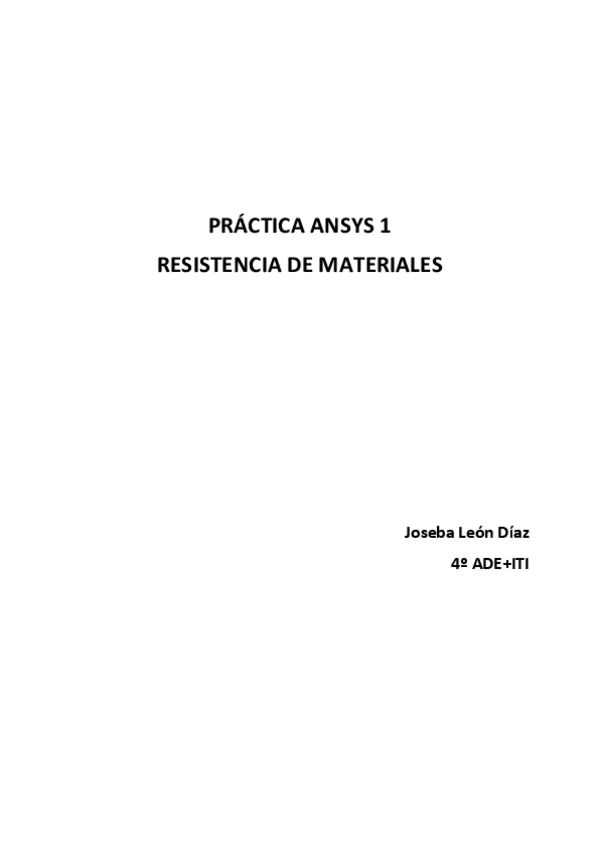 Miniatura del documento Microsoft-Word-ansys-1-1.pdf
