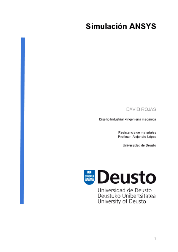 Miniatura del documento Simulacion-ANSYS.pdf