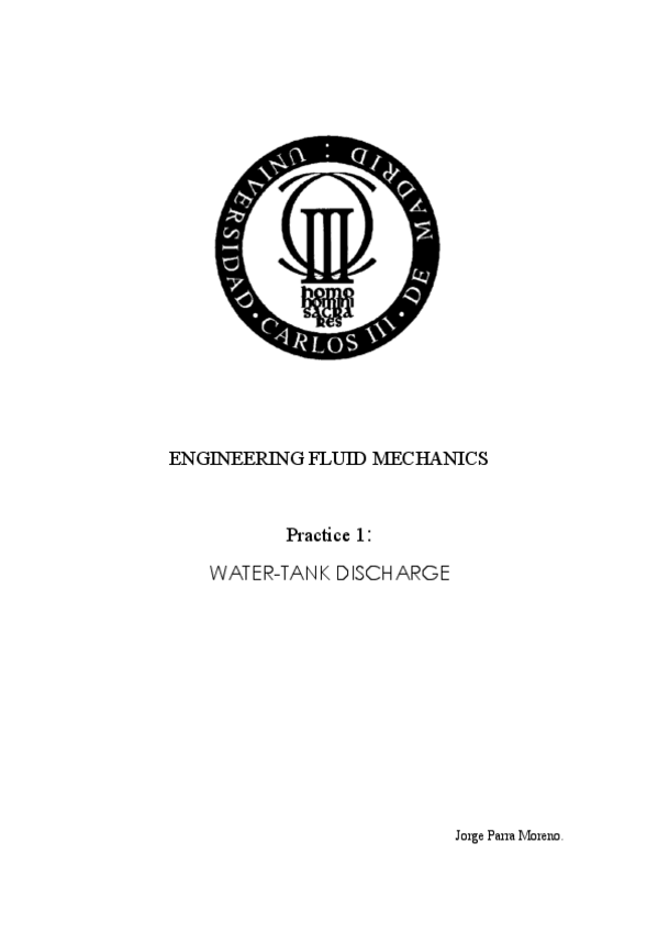 Miniatura del documento TANK DISCHARGE.pdf