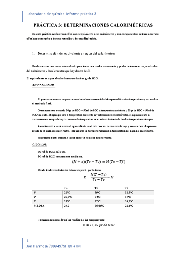 Miniatura del documento Documento-de-David-2.pdf