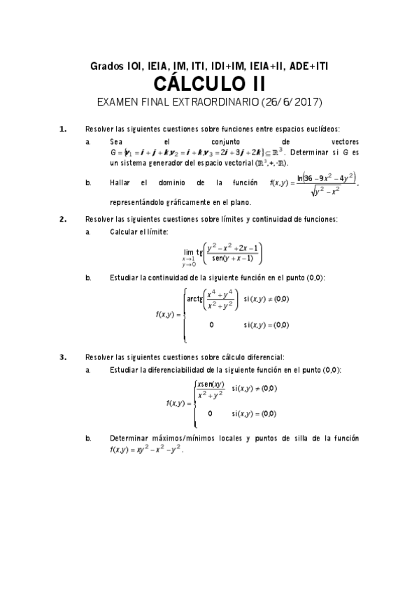Miniatura del documento Documento-de-David-6.pdf