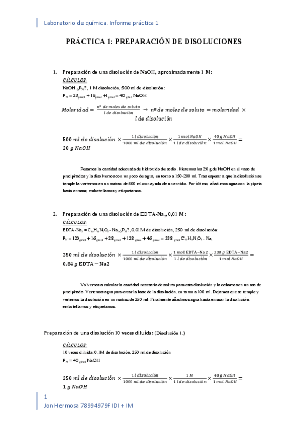 Miniatura del documento Documento-de-David-3.pdf