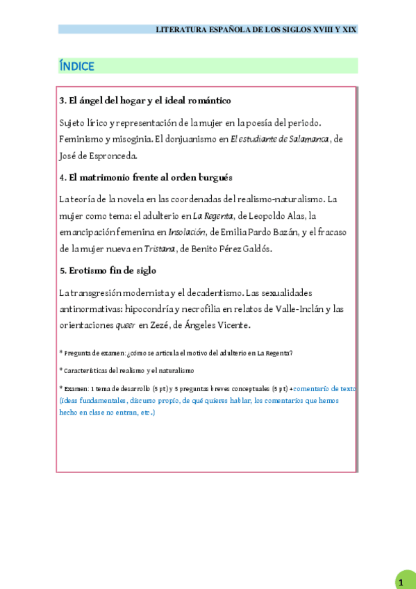 Miniatura del documento Tema-1Literatura-de-los-s.pdf