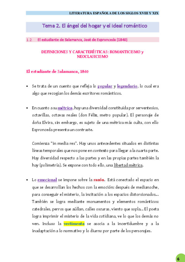 Miniatura del documento Tema-2Literatura-de-los-s.pdf
