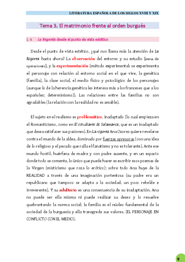 Miniatura del documento Tema-3Literatura-de-los-s.pdf