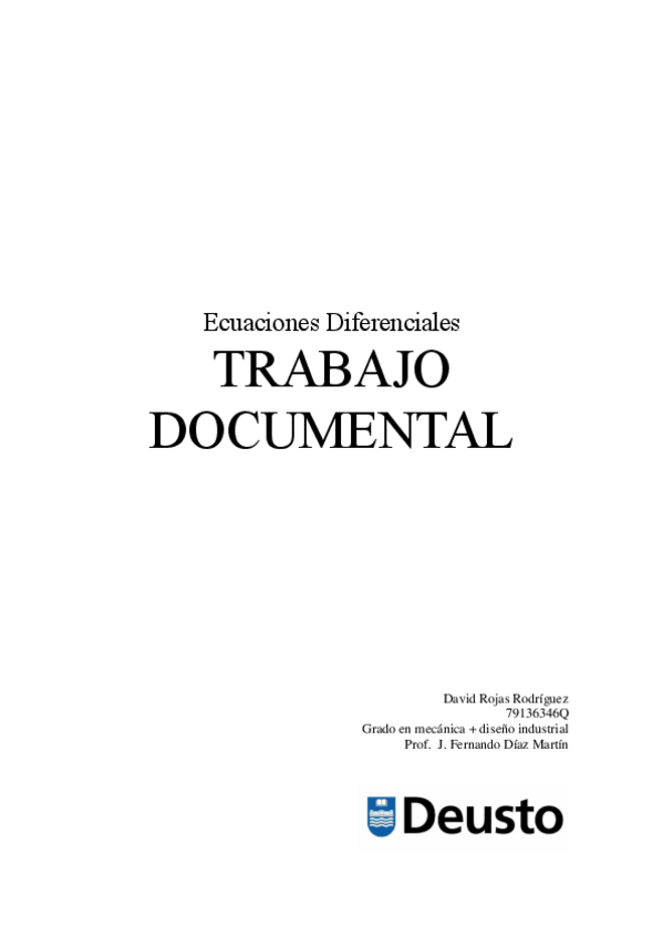 Miniatura del documento EcuacionesDiferencialesRojasDavid.pdf