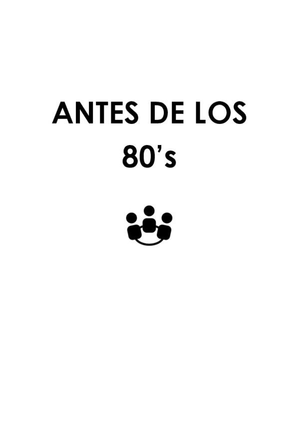 Miniatura del documento 06-Antes-de-los-80s.pdf