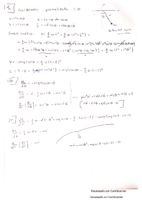 Miniatura del documento Entrega-7.pdf