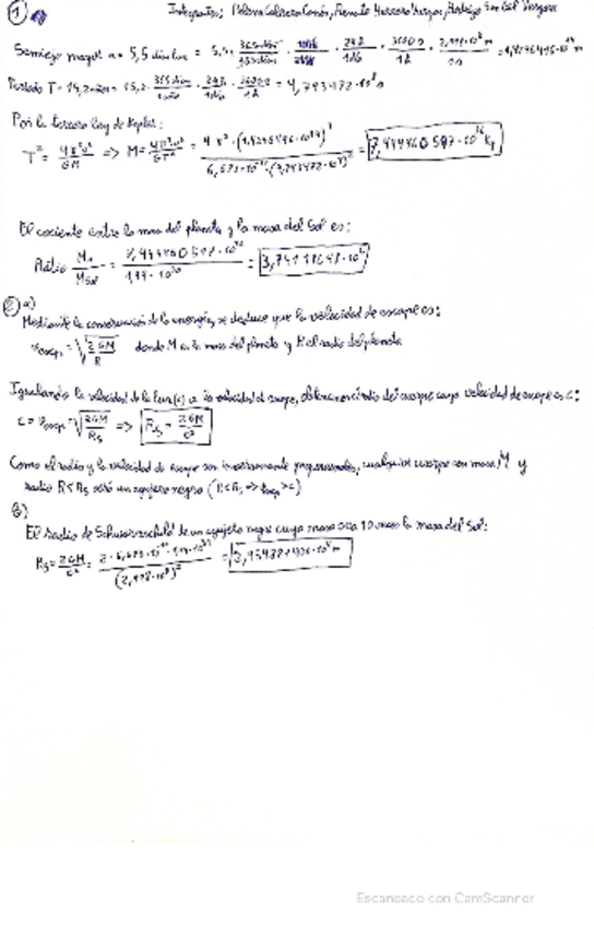 Miniatura del documento Entrega-8.pdf