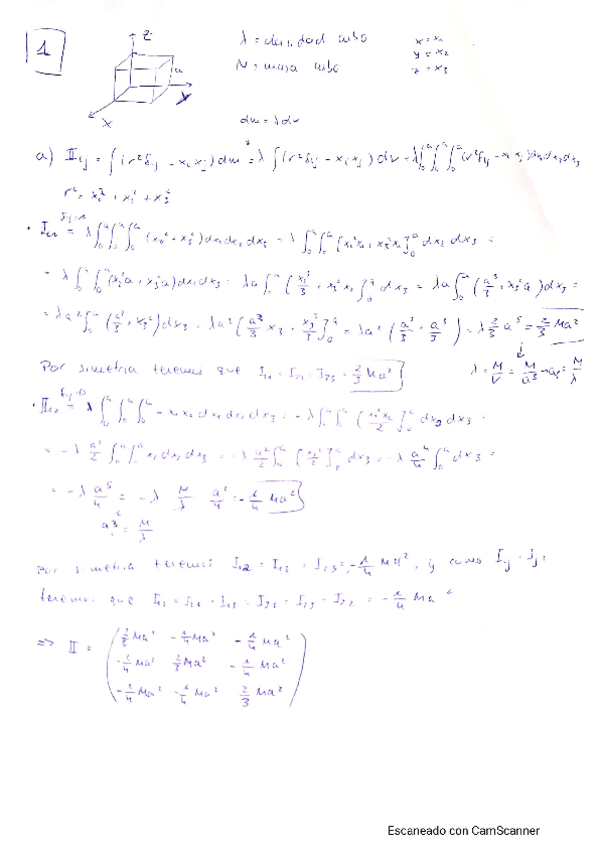 Miniatura del documento entrega6.pdf