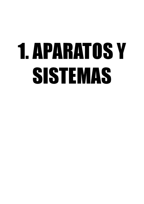 Miniatura del documento FISIOLOGIA-COMPLETO.pdf