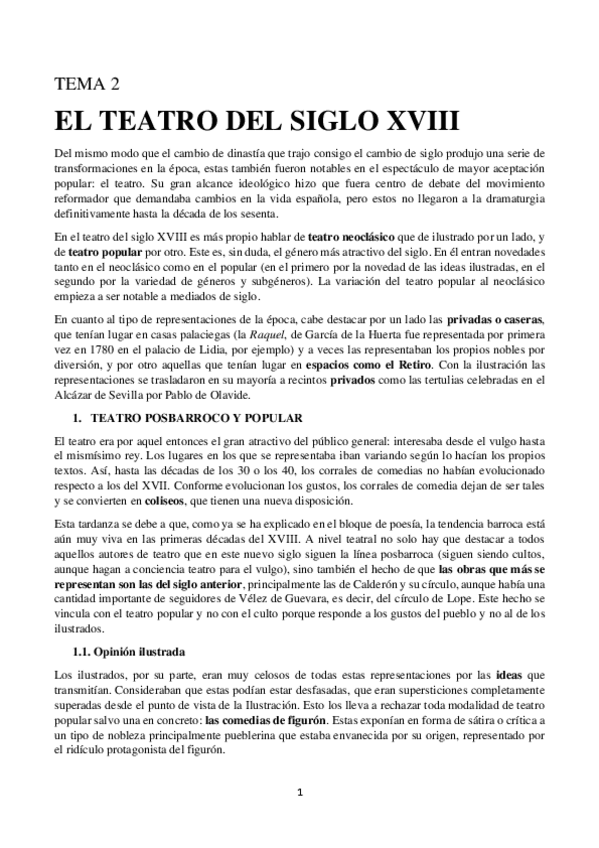 Miniatura del documento TEMA-2.pdf