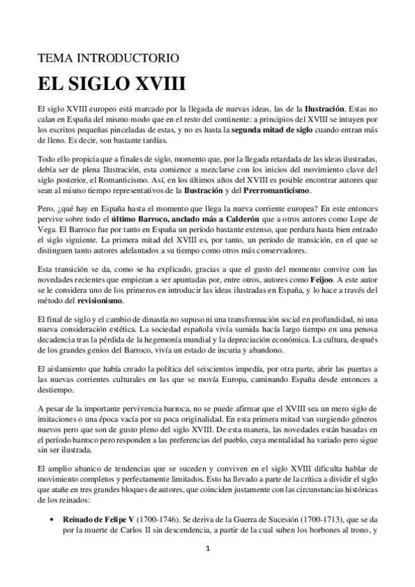 Miniatura del documento TEMA-INTRODUCTORIO.pdf