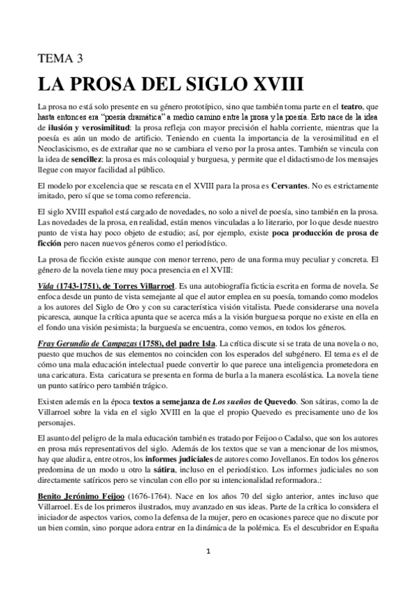 Miniatura del documento TEMA-3.pdf