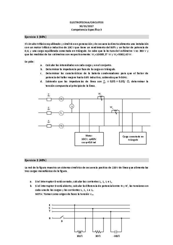 Miniatura del documento Extraordinaria-16-17.pdf