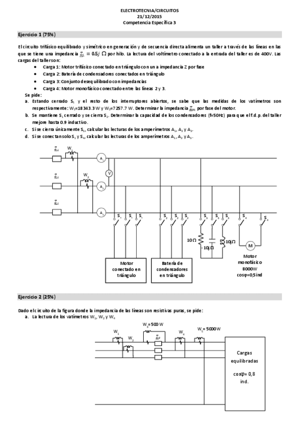 Miniatura del documento Ordinaria-15-16.pdf