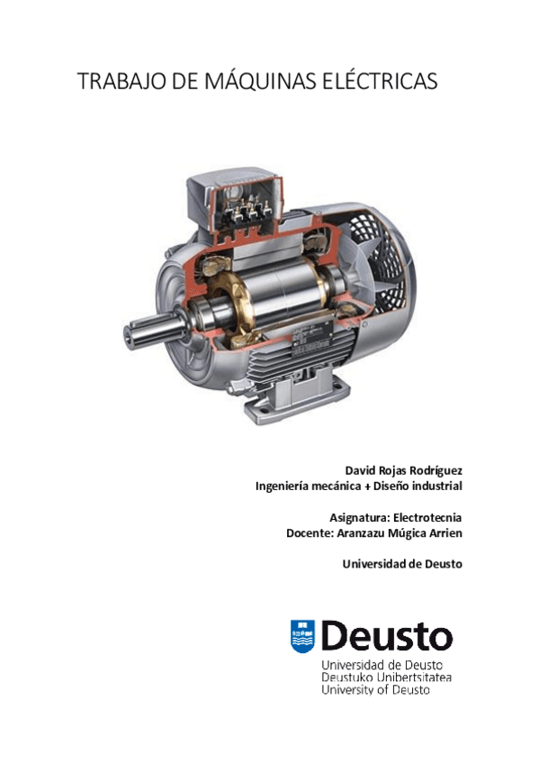 Miniatura del documento ROJASRODRIGUEZDAVID.pdf