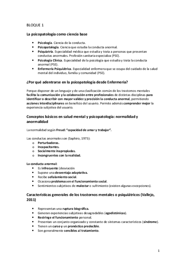 Miniatura del documento Salud-Mental.pdf