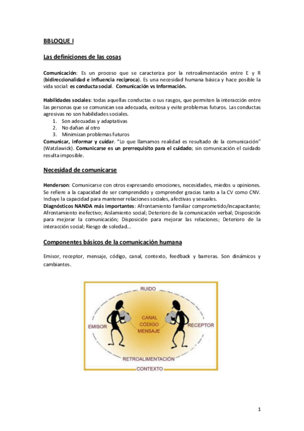 Miniatura del documento apuntes-habilidades.pdf