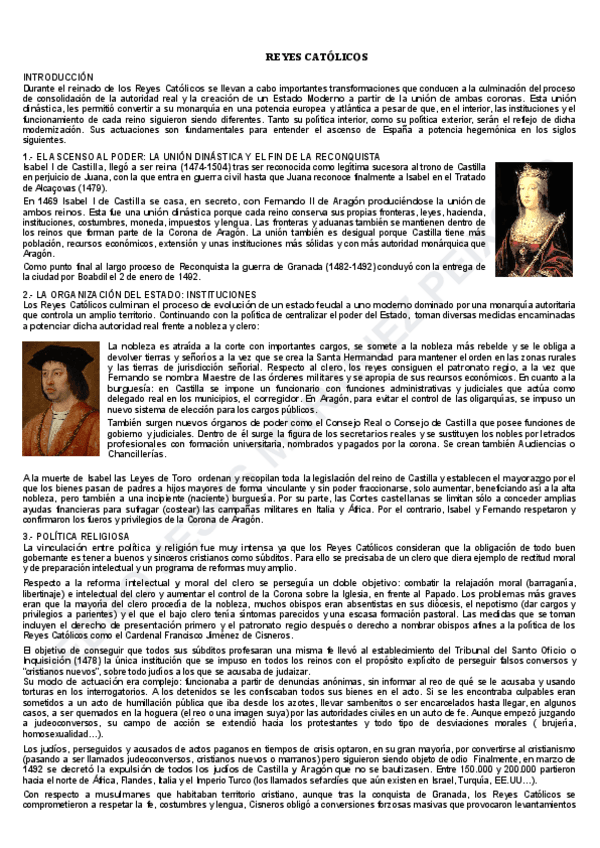 Miniatura del documento T.pdf