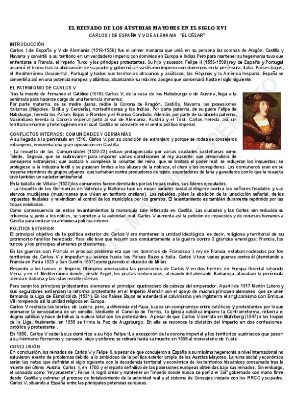 Miniatura del documento T.pdf