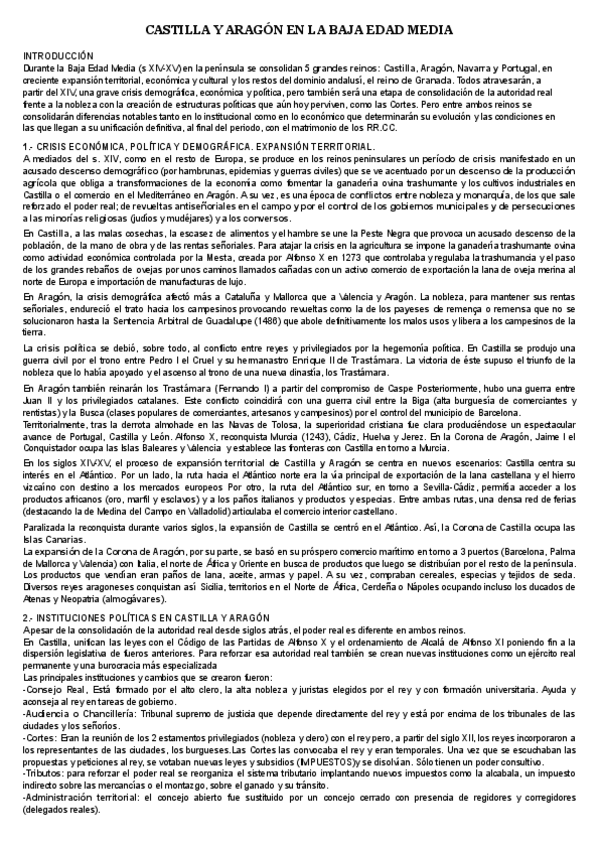 Miniatura del documento T.pdf