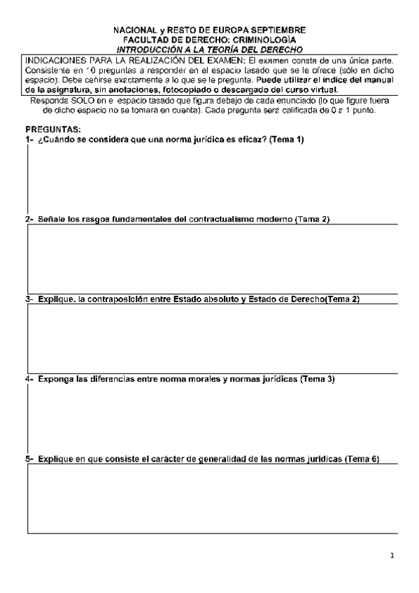 Miniatura del documento EXAMEN-Teoria-Derecho-Septiembre-2018.pdf