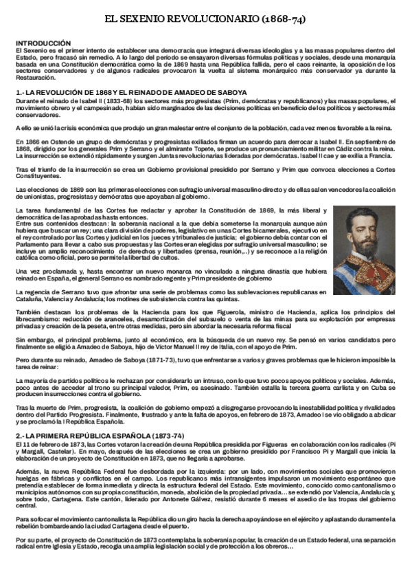 Miniatura del documento T.pdf