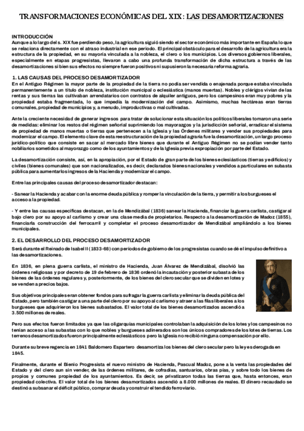 Miniatura del documento T.pdf