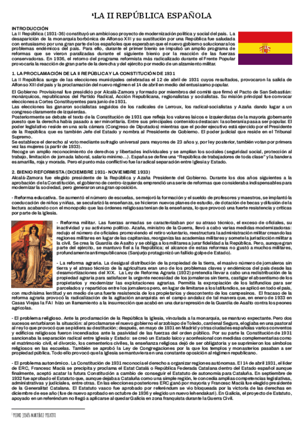 Miniatura del documento T.pdf