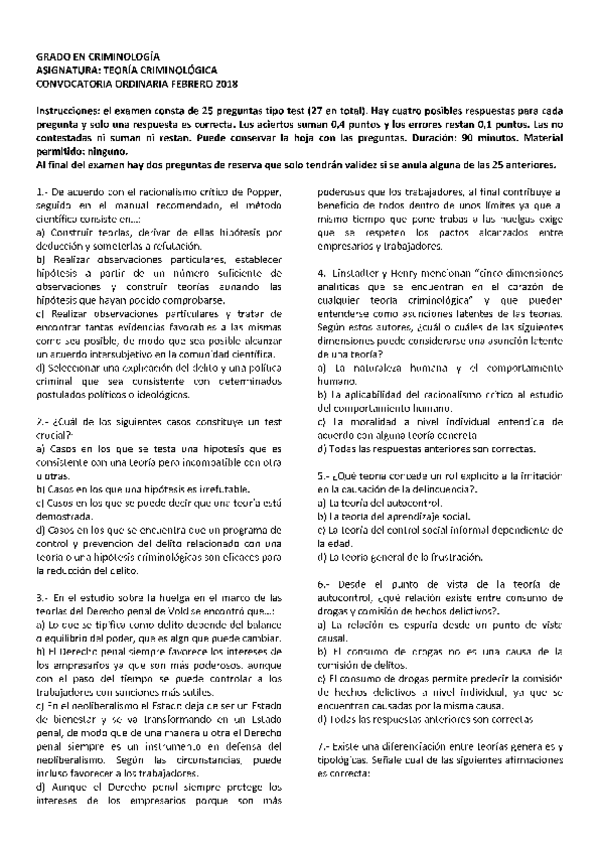 Miniatura del documento EXAMEN-2018-2-semana.pdf