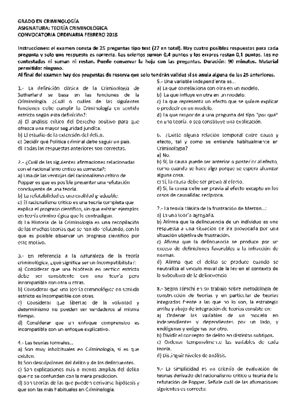 Miniatura del documento EXAMEN-2018-1-semana.pdf