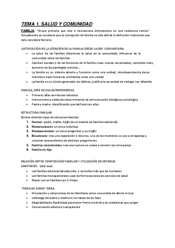 Miniatura del documento Comunitaria-Cernuda-4-10.pdf