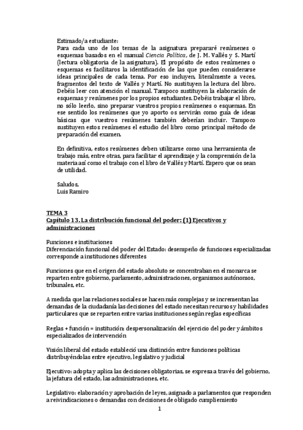 Miniatura del documento Tema3III.pdf