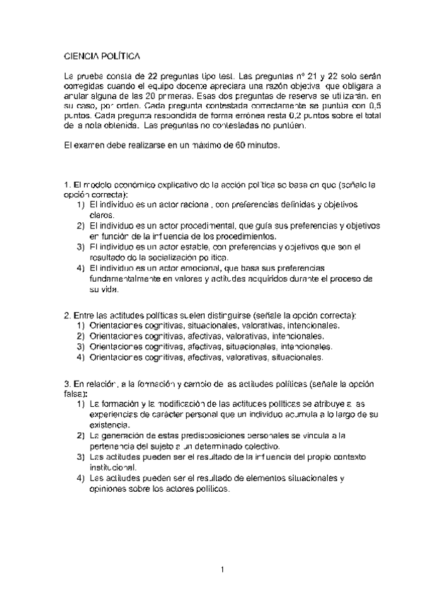 Miniatura del documento EXAMEN-Ciencia-Politica-17-18-Junio-1.pdf