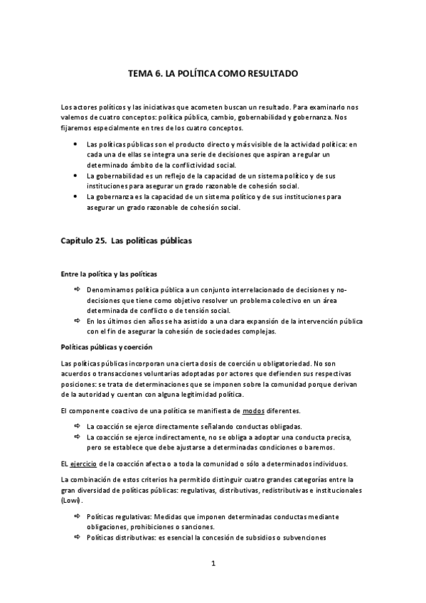 Miniatura del documento Tema6lapoliticacomoresultado-Lydia.pdf
