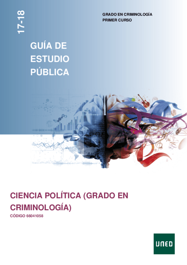Miniatura del documento GUIA-ESTUDIO-Ciencia-Politica-Criminologia-66041058-1-2.pdf