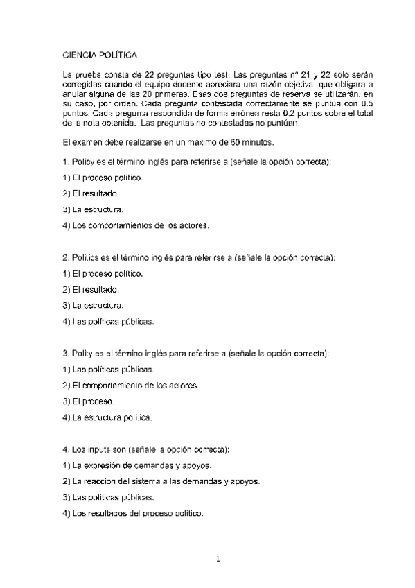 Miniatura del documento EXAMEN-Ciencia-Politica-17-18-Junio-2.pdf