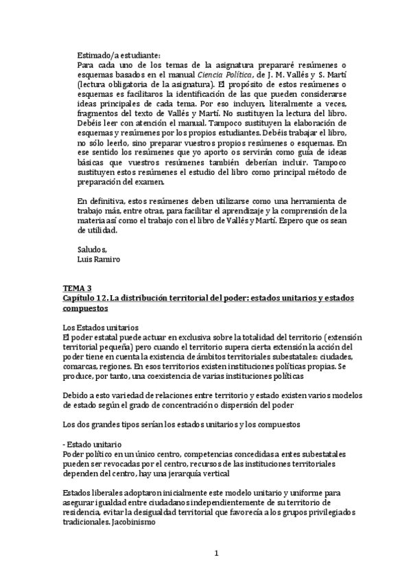 Miniatura del documento Tema3II.pdf